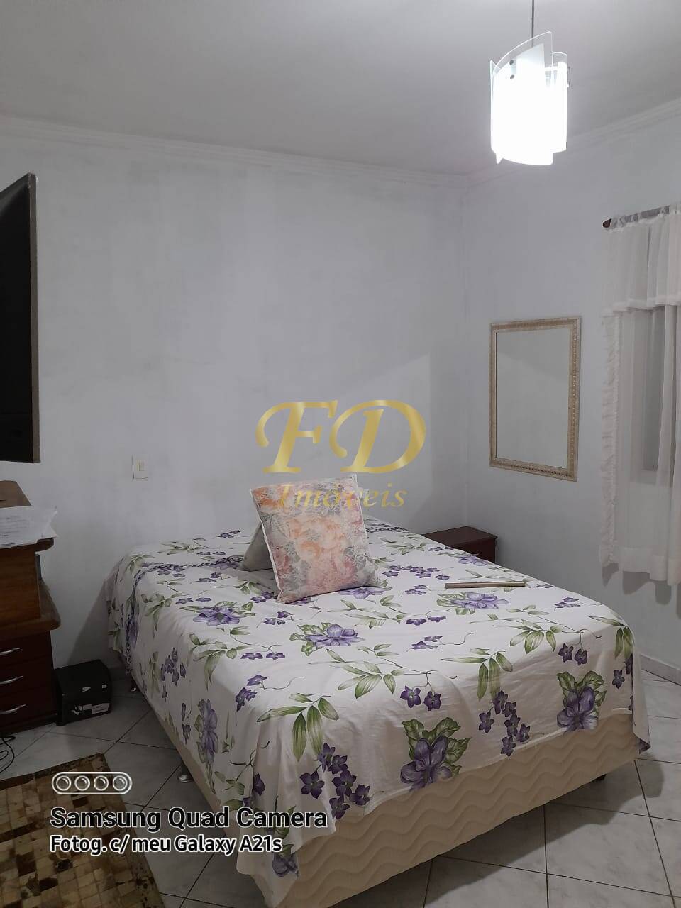 Fazenda à venda com 3 quartos, 180m² - Foto 13