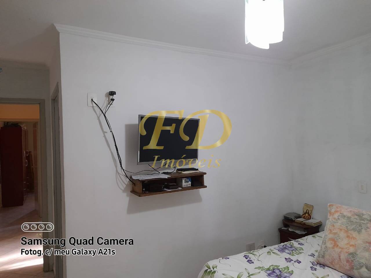 Fazenda à venda com 3 quartos, 180m² - Foto 14