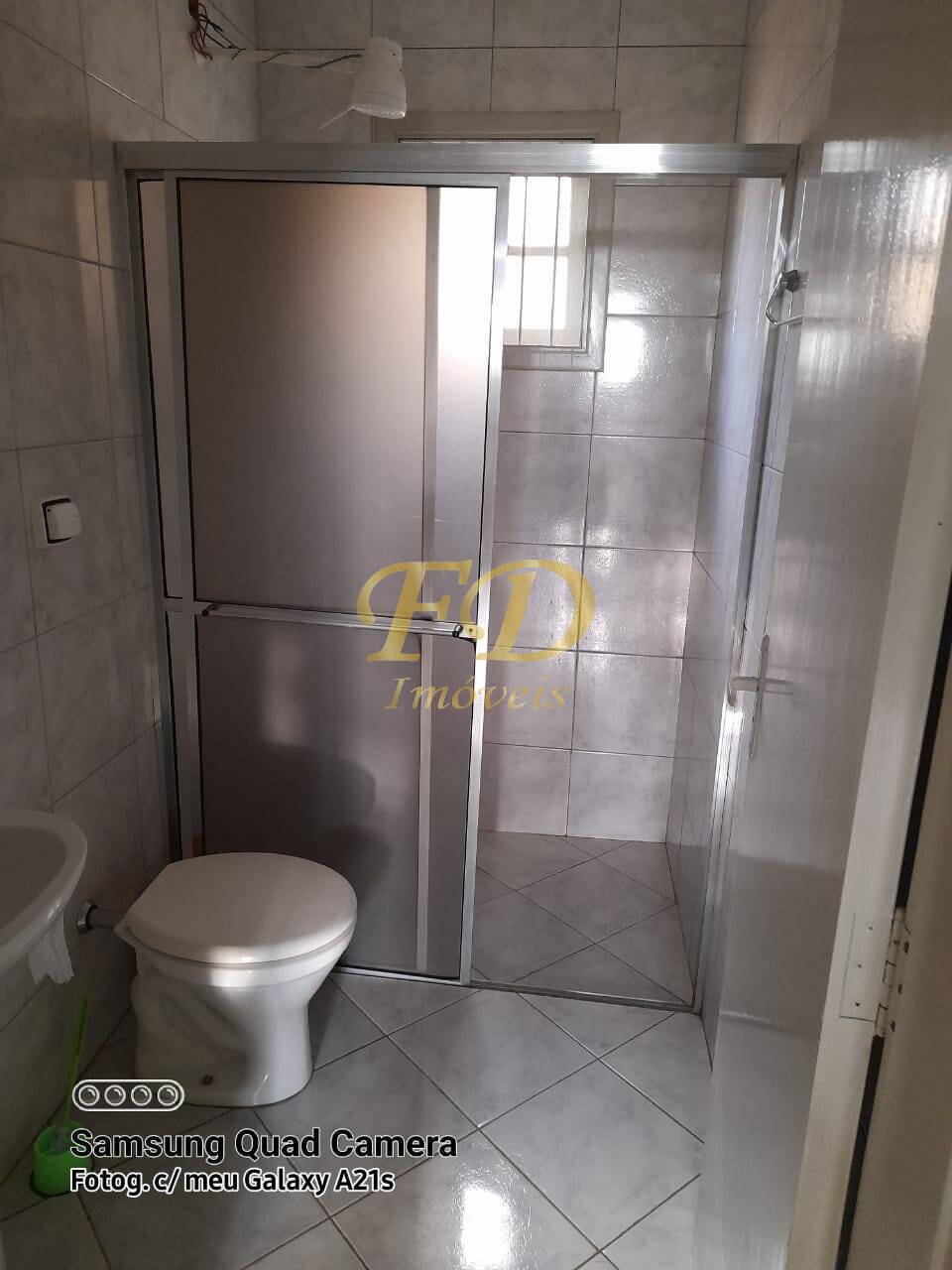 Fazenda à venda com 3 quartos, 180m² - Foto 15