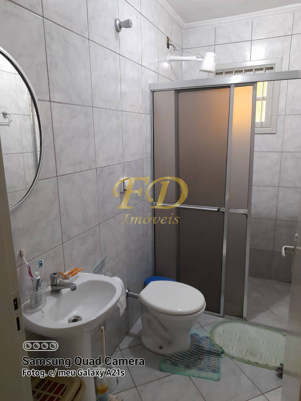 Fazenda à venda com 3 quartos, 180m² - Foto 17