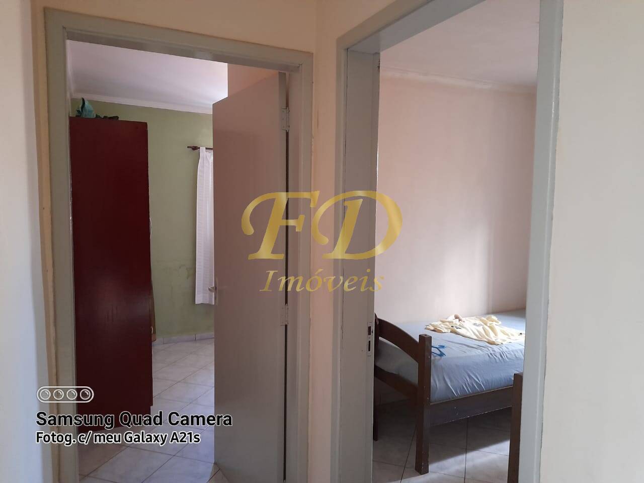 Fazenda à venda com 3 quartos, 180m² - Foto 18