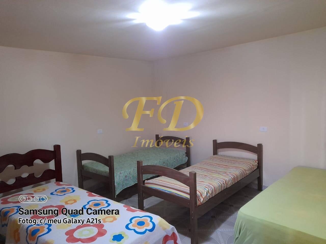 Fazenda à venda com 3 quartos, 180m² - Foto 23