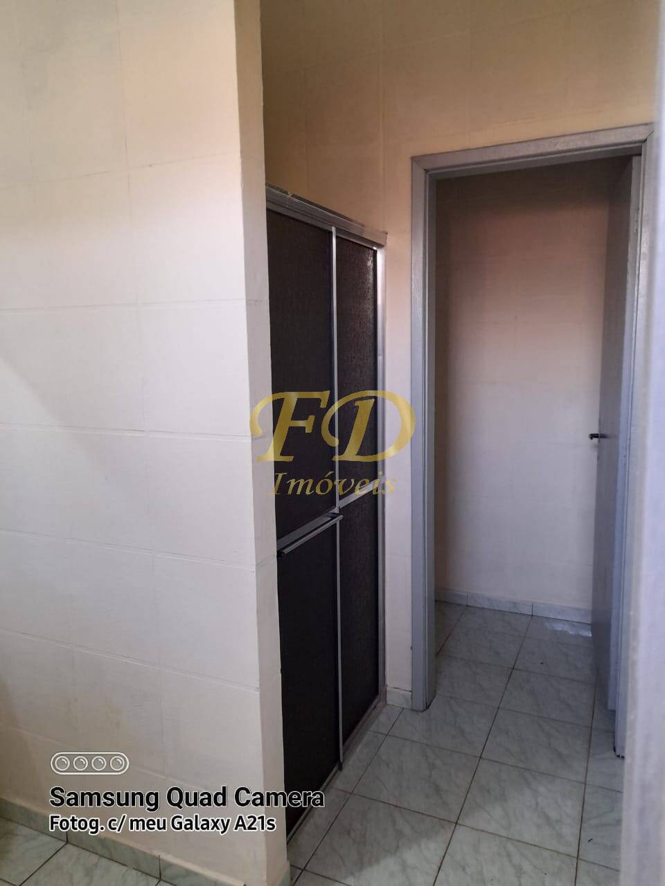 Fazenda à venda com 3 quartos, 180m² - Foto 26