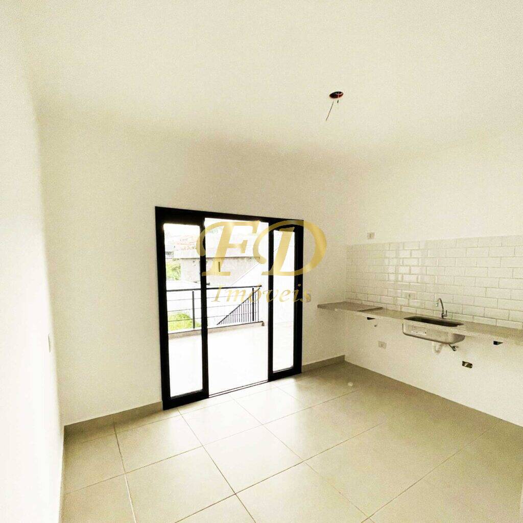 Casa à venda com 3 quartos, 110m² - Foto 24