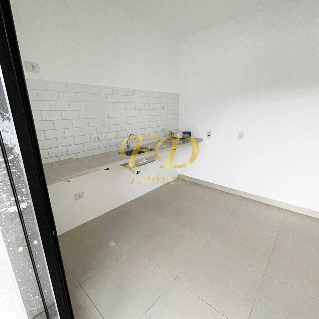 Casa à venda com 3 quartos, 110m² - Foto 31