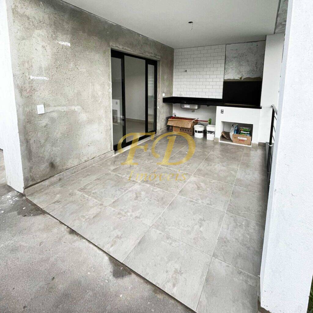 Casa à venda com 3 quartos, 110m² - Foto 34