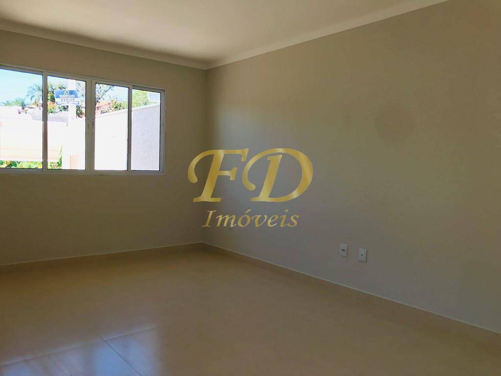 Casa à venda com 3 quartos, 115m² - Foto 7