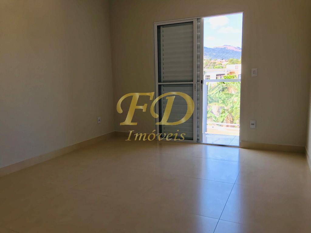 Casa à venda com 3 quartos, 115m² - Foto 16