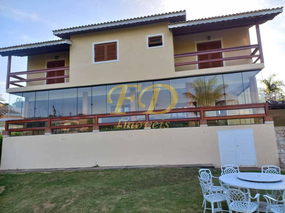 Fazenda à venda com 4 quartos, 380m² - Foto 24