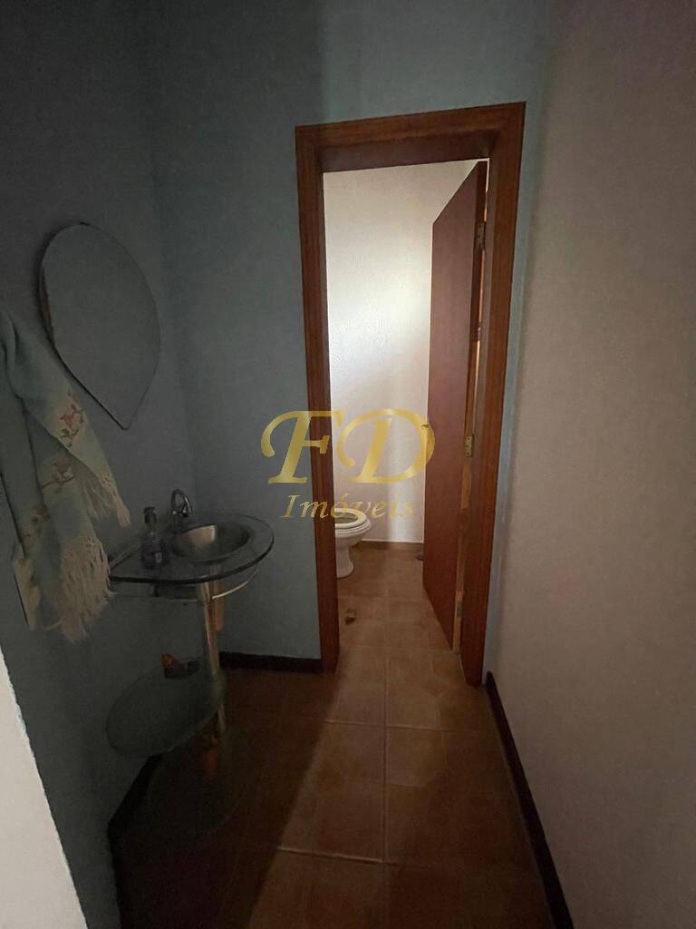 Fazenda à venda com 4 quartos, 380m² - Foto 28