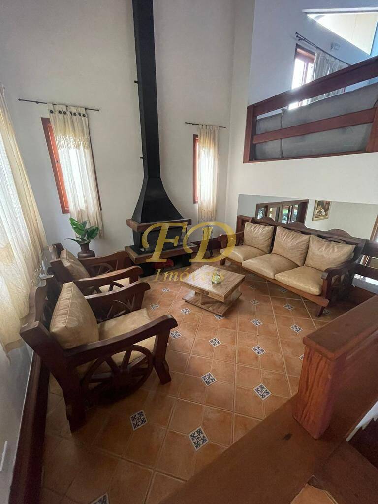 Fazenda à venda com 4 quartos, 380m² - Foto 29