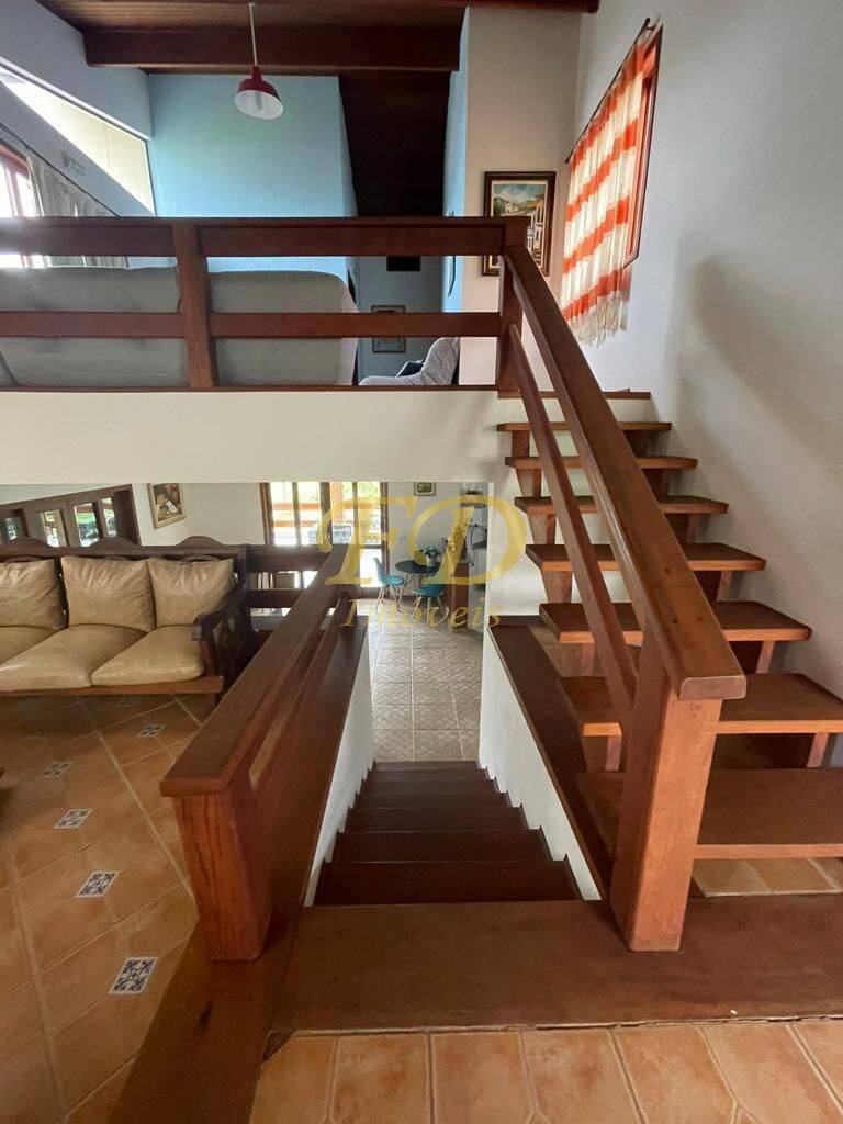 Fazenda à venda com 4 quartos, 380m² - Foto 30