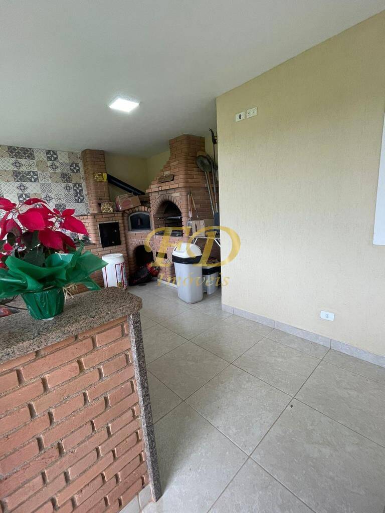 Fazenda à venda com 4 quartos, 380m² - Foto 48