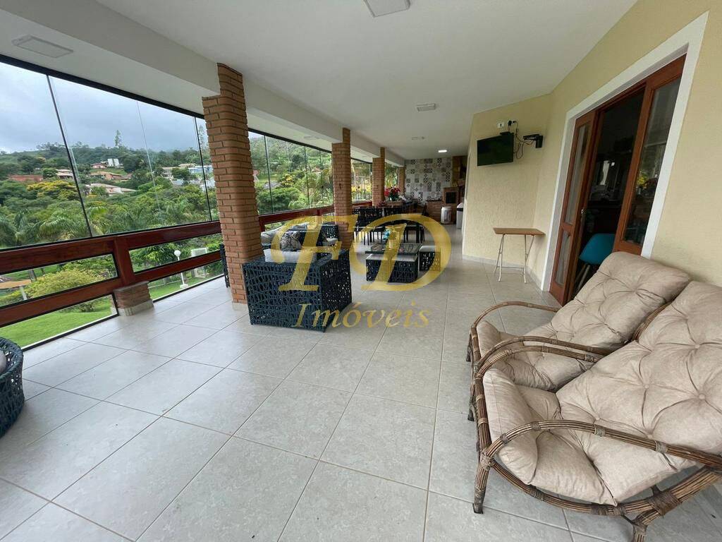 Fazenda à venda com 4 quartos, 380m² - Foto 40