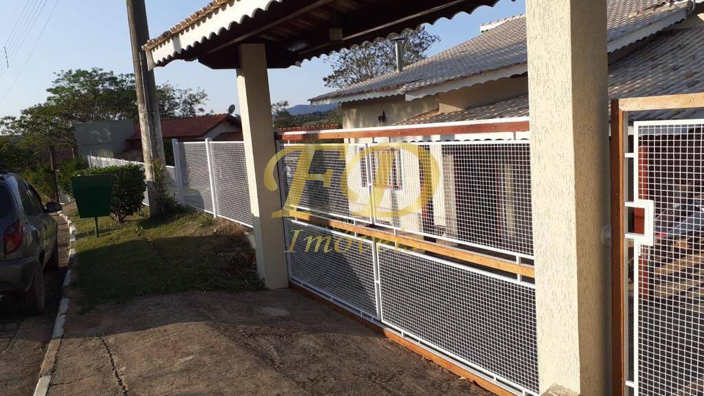 Fazenda à venda com 4 quartos, 380m² - Foto 47