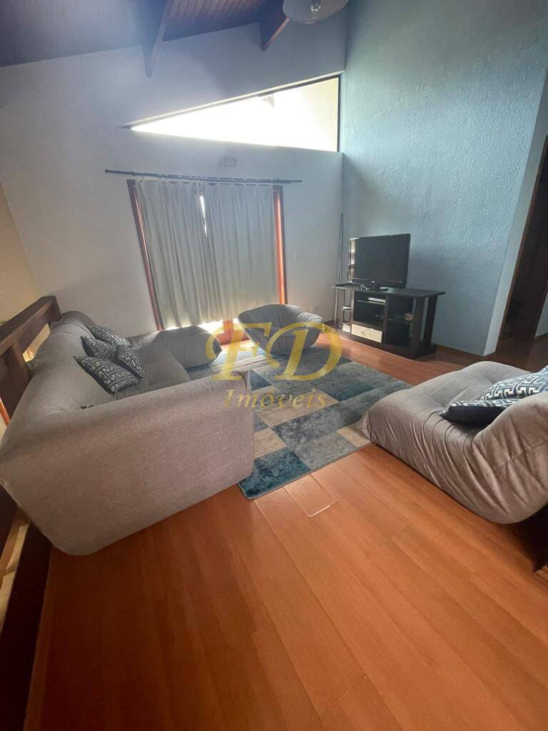 Fazenda à venda com 4 quartos, 380m² - Foto 43