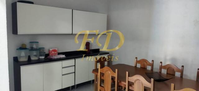 Fazenda à venda com 4 quartos, 250m² - Foto 12