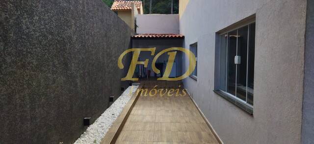 Fazenda à venda com 4 quartos, 250m² - Foto 11