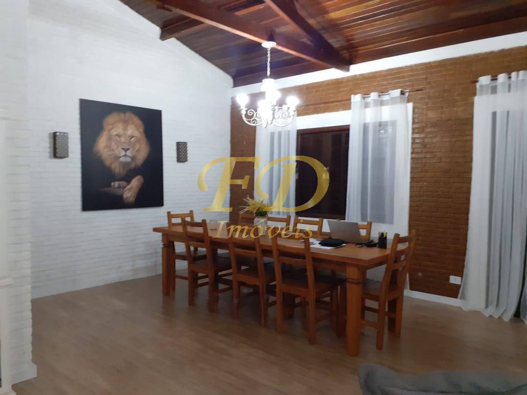 Fazenda à venda com 8 quartos, 6200m² - Foto 9