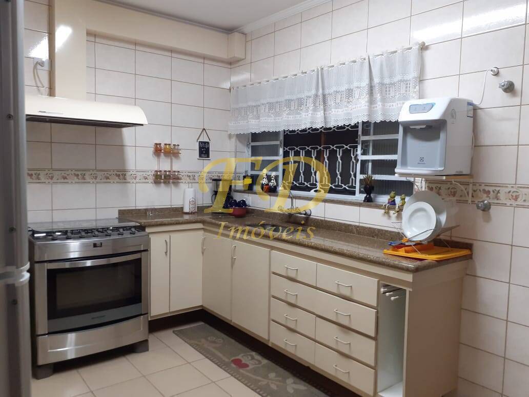 Fazenda à venda com 8 quartos, 6200m² - Foto 16