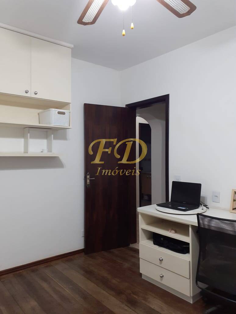 Fazenda à venda com 8 quartos, 6200m² - Foto 26