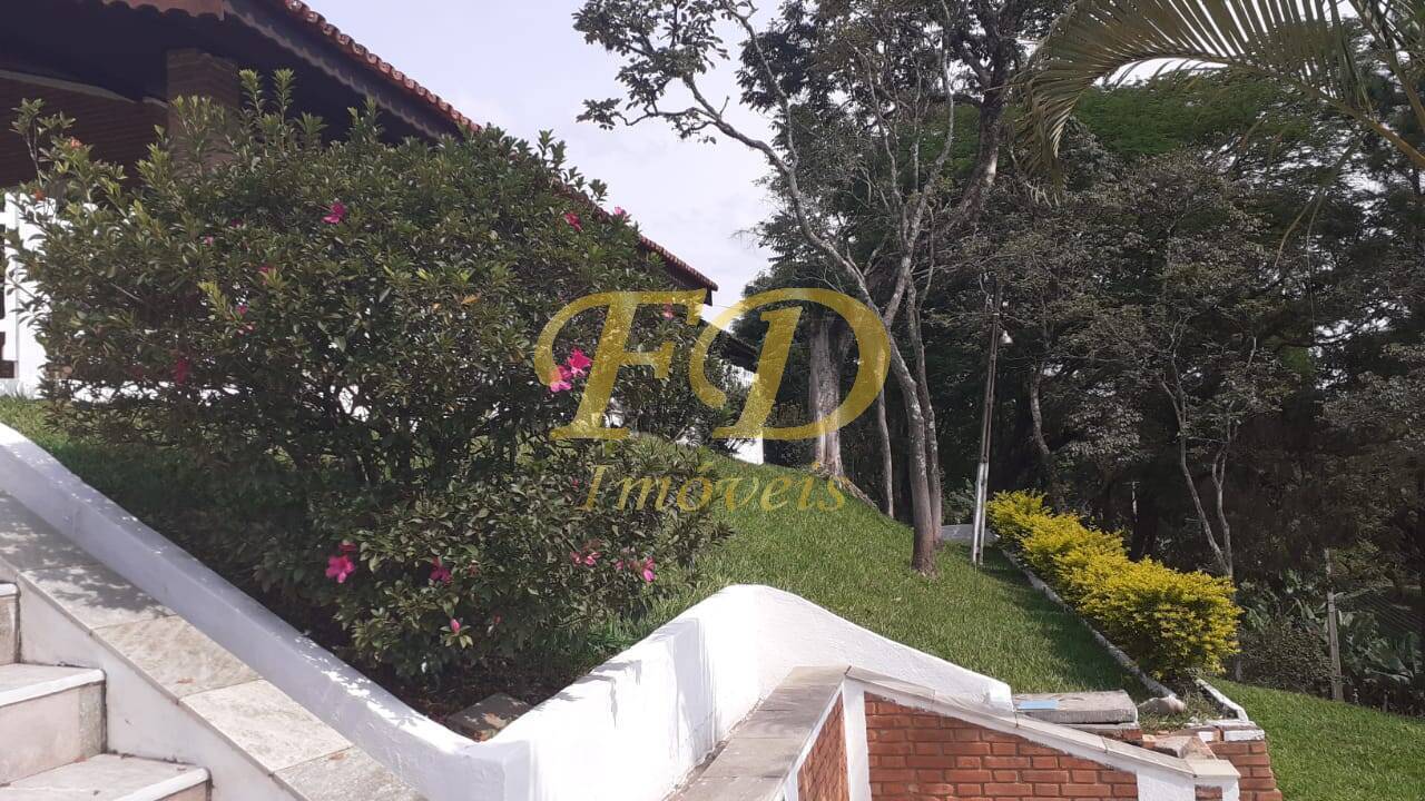 Fazenda à venda com 8 quartos, 6200m² - Foto 35