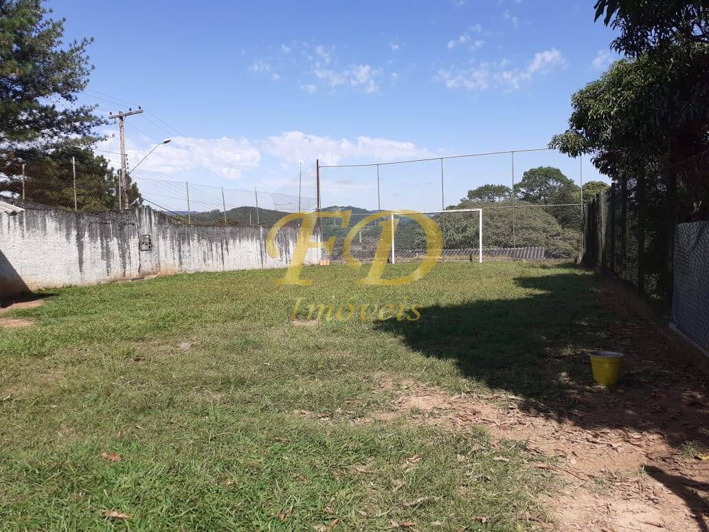 Fazenda à venda com 8 quartos, 6200m² - Foto 36