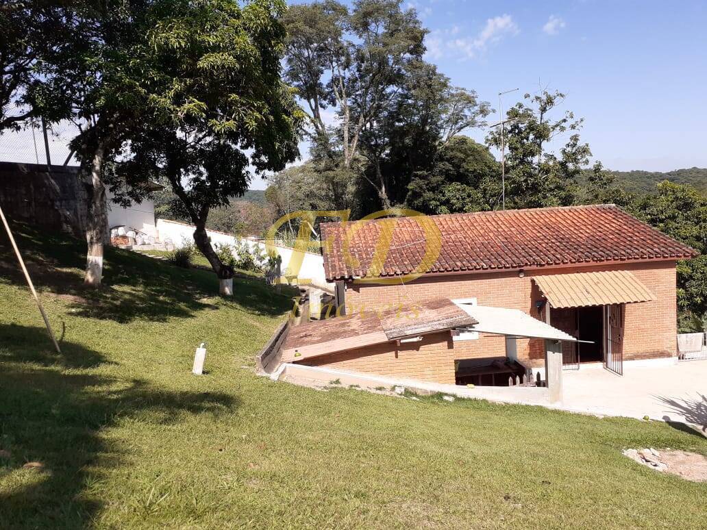 Fazenda à venda com 8 quartos, 6200m² - Foto 38