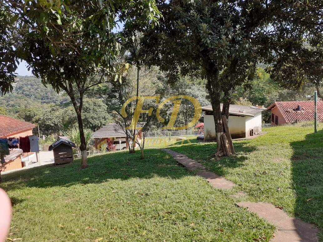 Fazenda à venda com 8 quartos, 6200m² - Foto 37