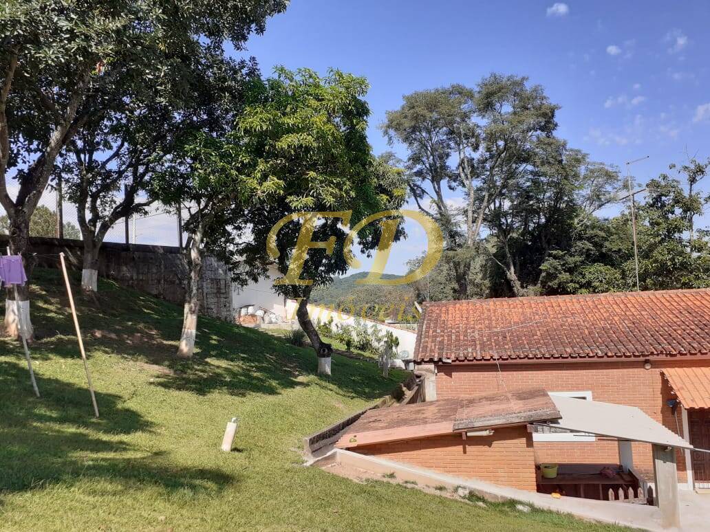 Fazenda à venda com 8 quartos, 6200m² - Foto 41