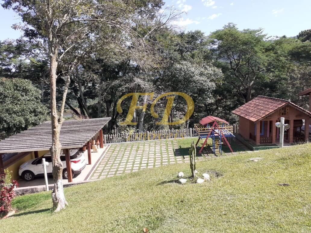 Fazenda à venda com 8 quartos, 6200m² - Foto 46