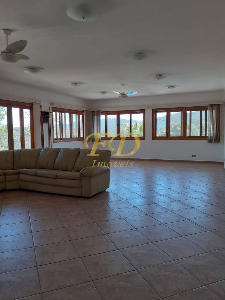 Fazenda à venda com 8 quartos, 6200m² - Foto 54