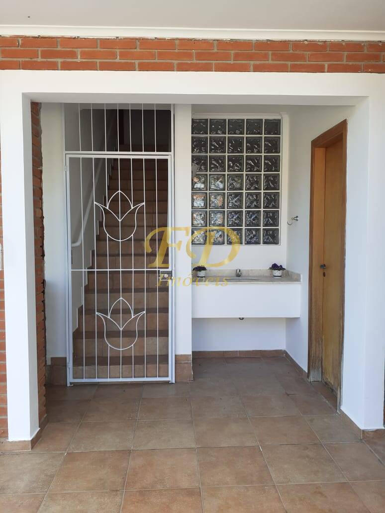 Fazenda à venda com 8 quartos, 6200m² - Foto 51