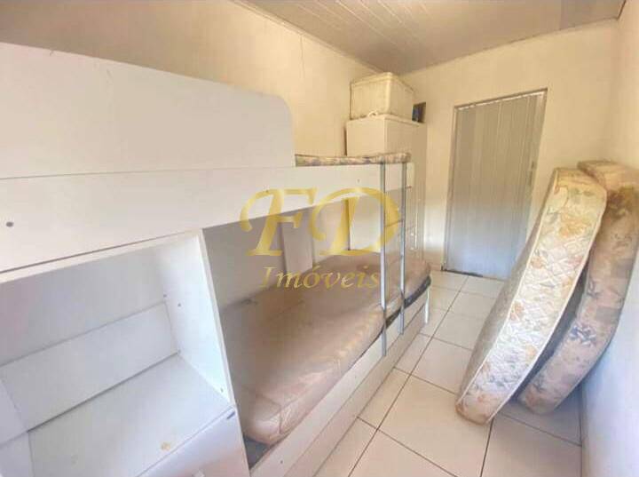 Casa à venda com 2 quartos, 120m² - Foto 8