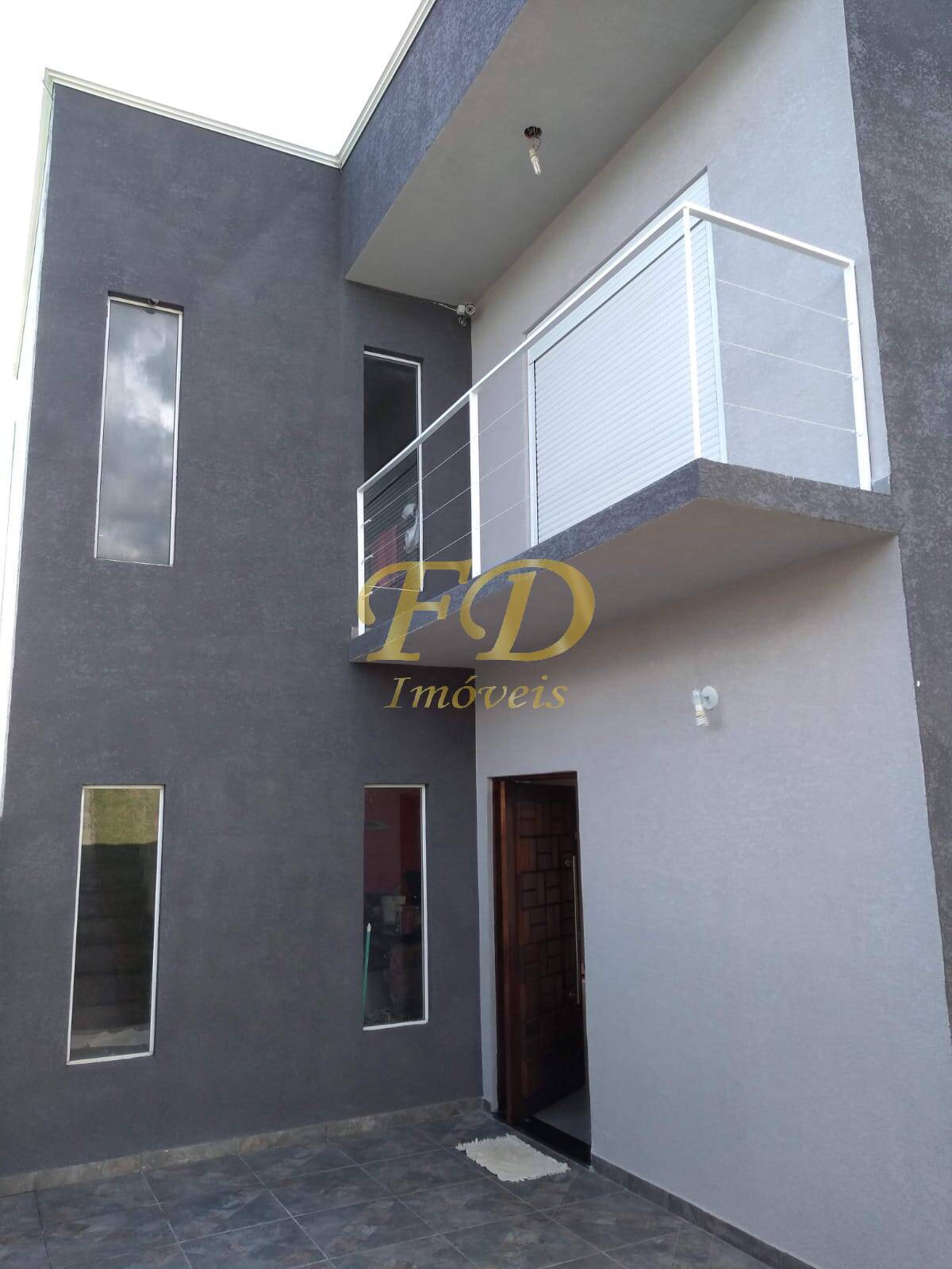 Casa à venda e aluguel com 3 quartos, 200m² - Foto 13