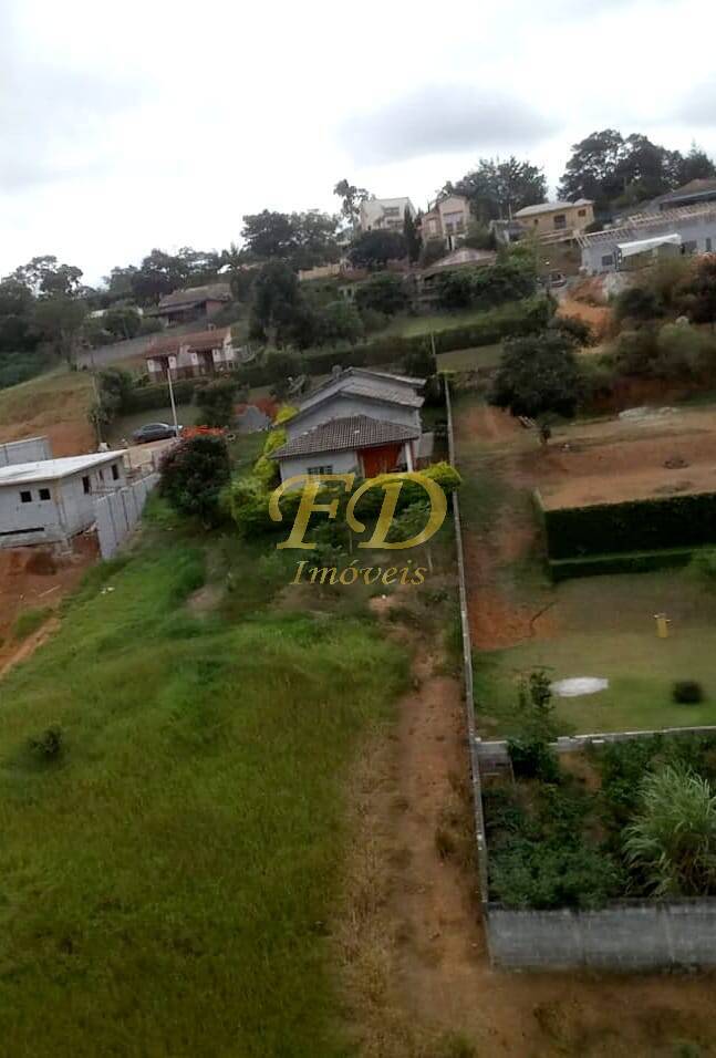 Fazenda à venda com 3 quartos, 110m² - Foto 12