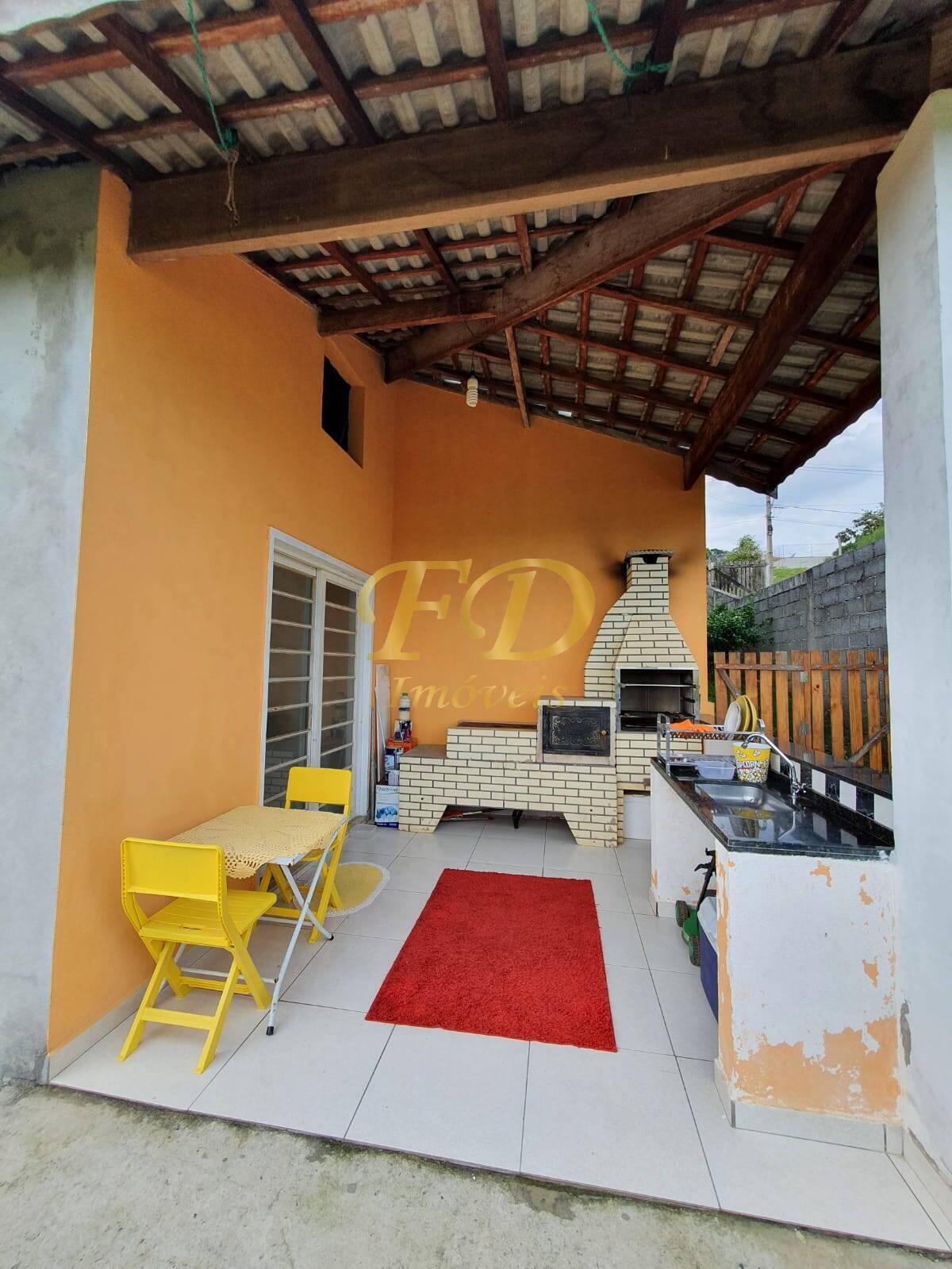 Fazenda à venda com 3 quartos, 110m² - Foto 10