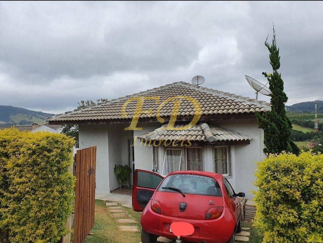 Fazenda à venda com 3 quartos, 110m² - Foto 6