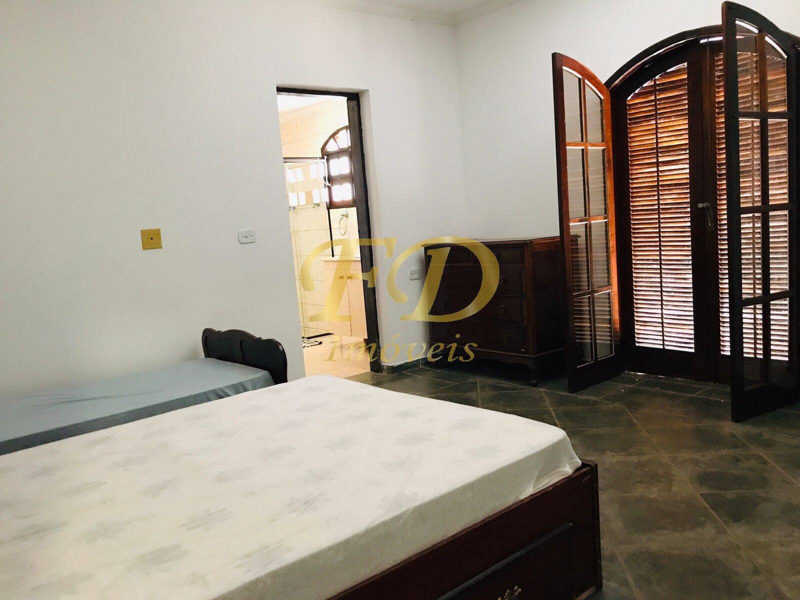 Fazenda à venda com 5 quartos, 530m² - Foto 44