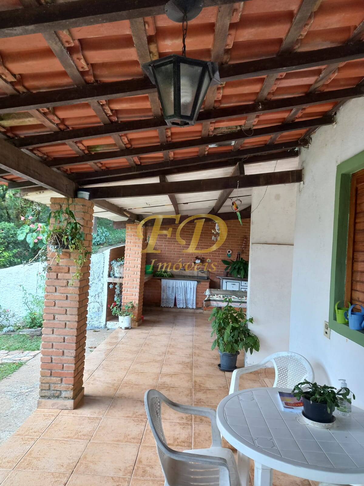 Fazenda à venda com 3 quartos, 150m² - Foto 10