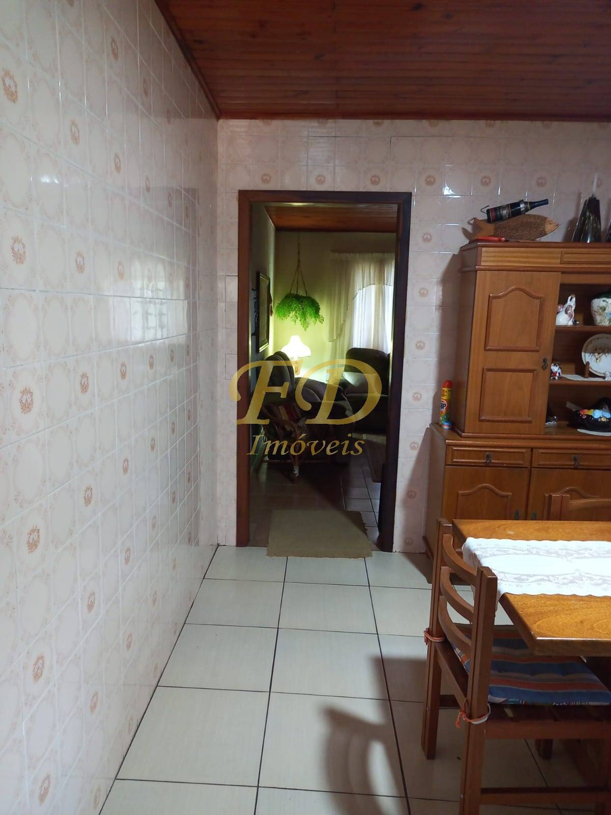 Fazenda à venda com 3 quartos, 150m² - Foto 14