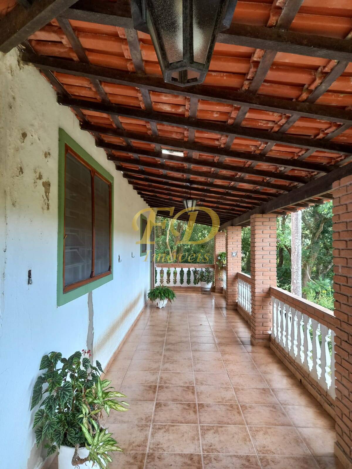 Fazenda à venda com 3 quartos, 150m² - Foto 15