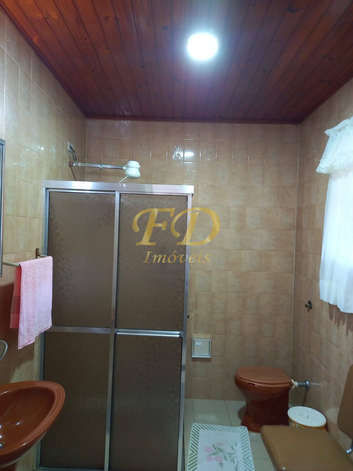 Fazenda à venda com 3 quartos, 150m² - Foto 18