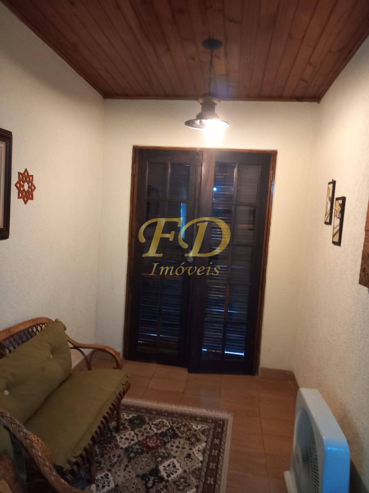 Fazenda à venda com 3 quartos, 150m² - Foto 20