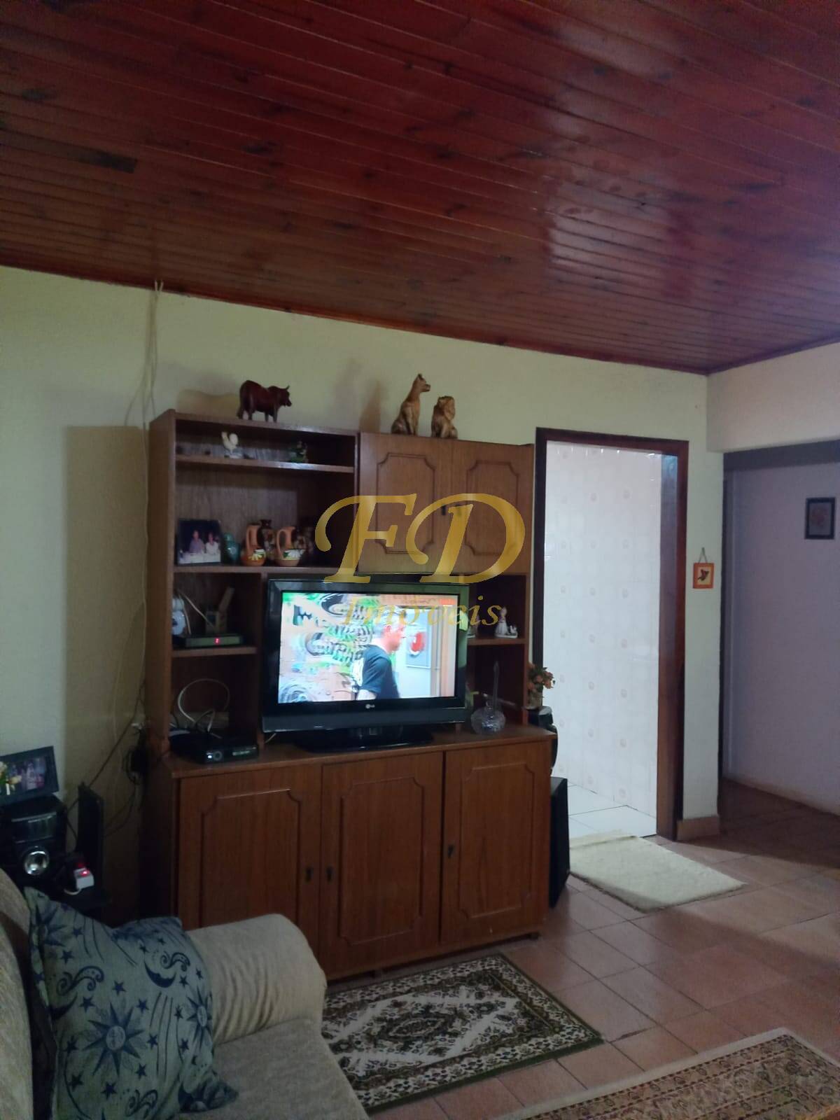 Fazenda à venda com 3 quartos, 150m² - Foto 23