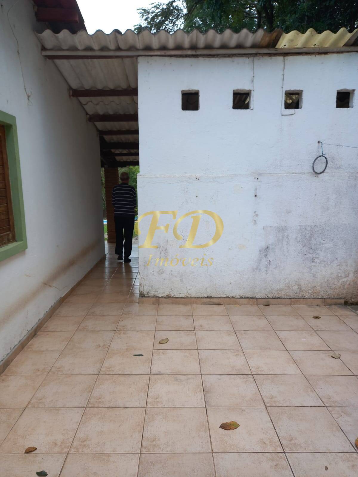 Fazenda à venda com 3 quartos, 150m² - Foto 26