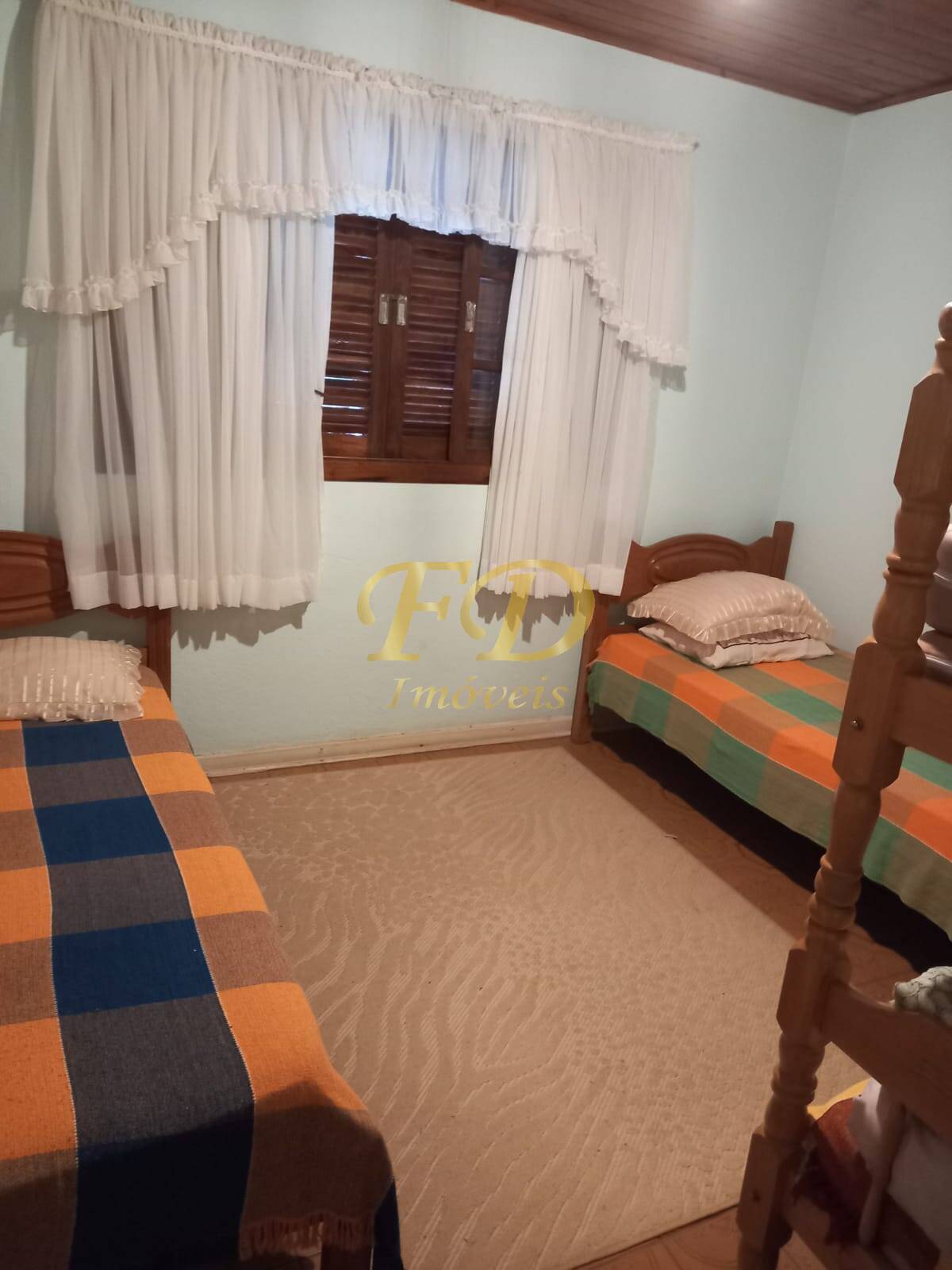 Fazenda à venda com 3 quartos, 150m² - Foto 27