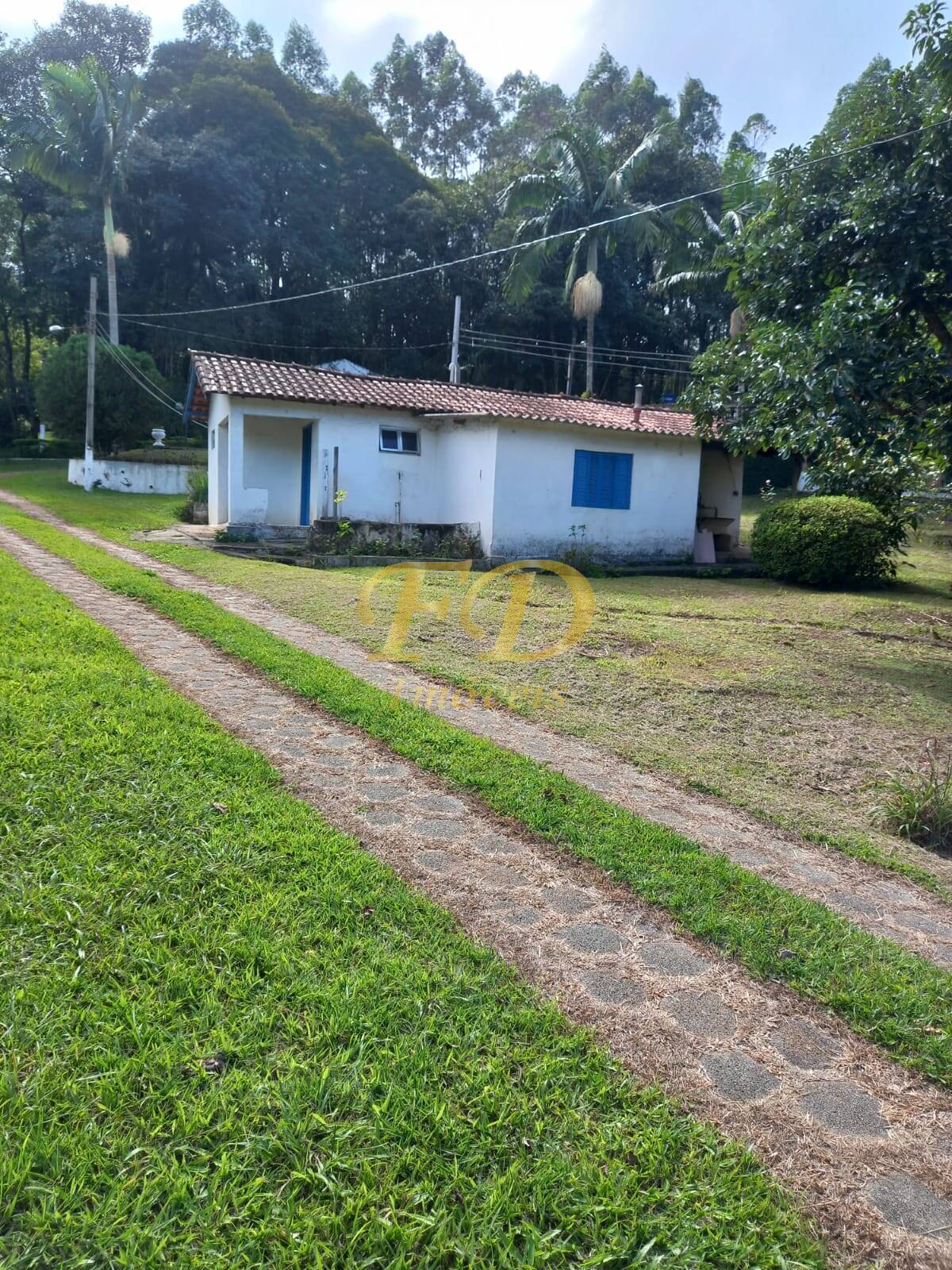 Fazenda à venda com 3 quartos, 150m² - Foto 53