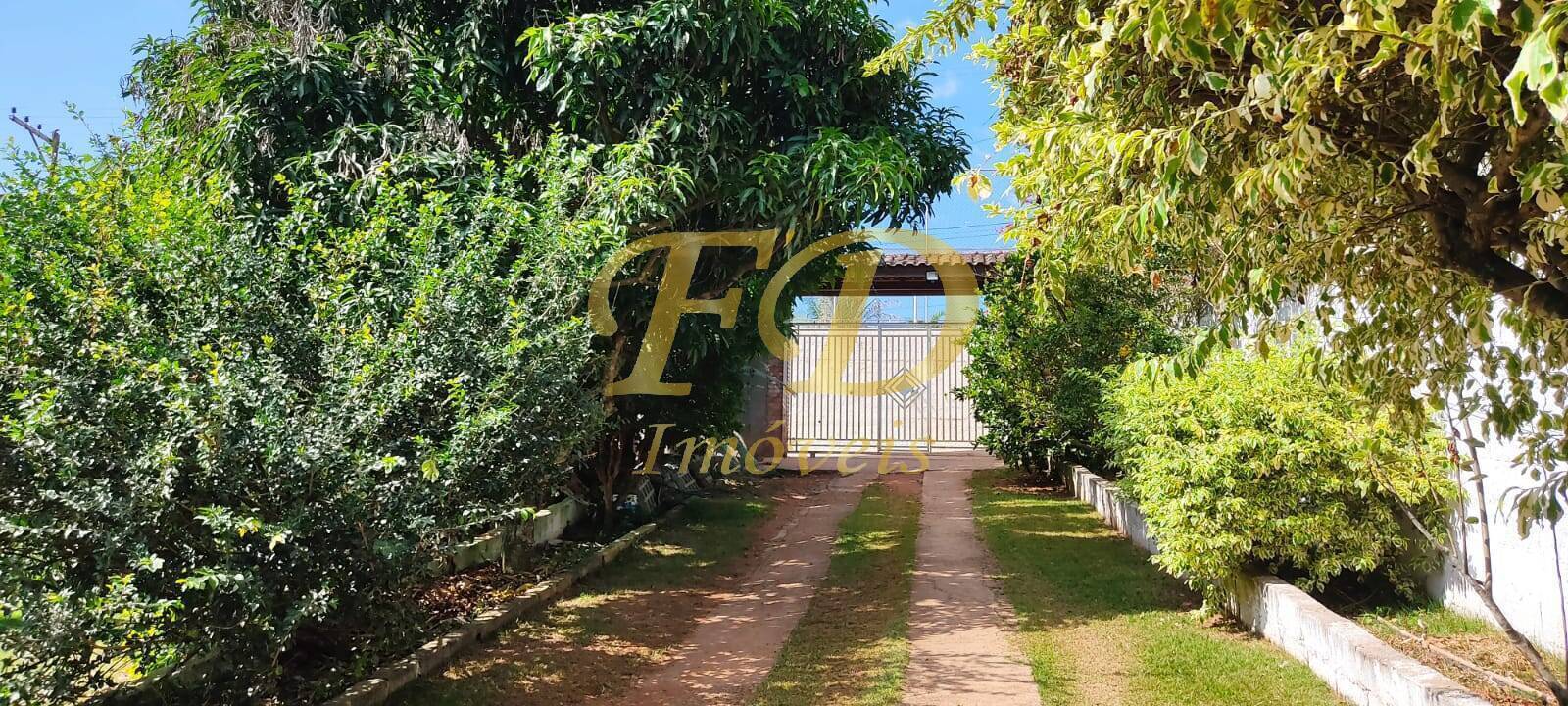 Fazenda à venda com 3 quartos, 240m² - Foto 32