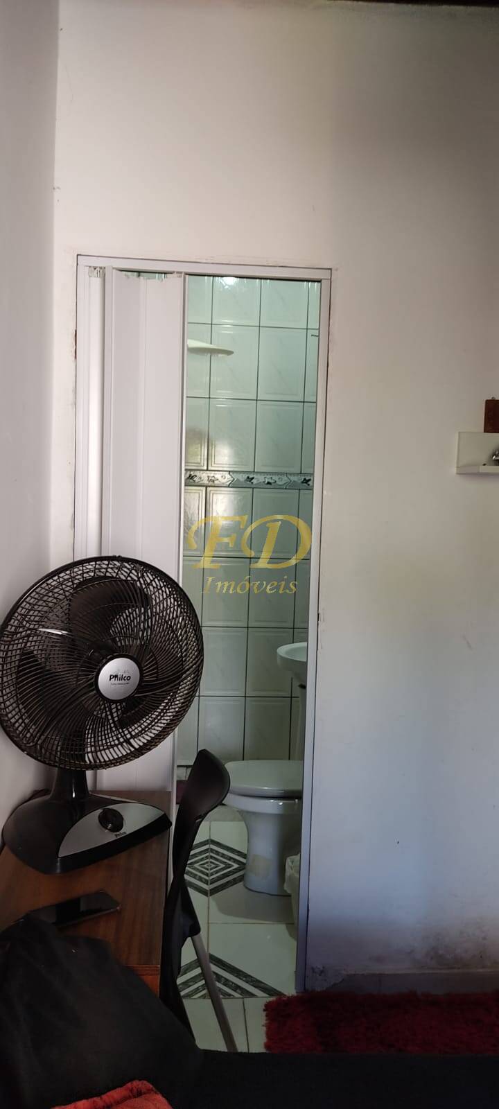 Fazenda à venda com 3 quartos, 240m² - Foto 23